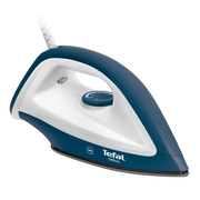 Tefal Million Dry Iron